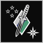 group_roblox_70109306