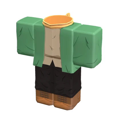 Item Thumbnail