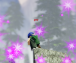 Flex Your ROBLOX Join Date