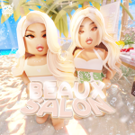Beaux Salon