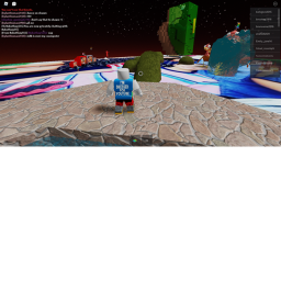 Hangout
