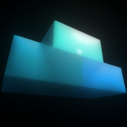 Zombies at Bloxy's [Server Browser]