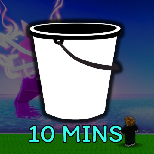 Icon updated