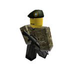 Noobs Will Once Rise Again
