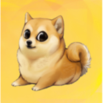 [] Doggies United []