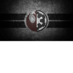 :|Star Wars: New Beginnings|: