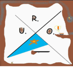 R.U.O.