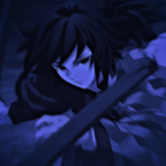Nekuruzo