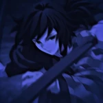 Nekuruzo Group Thumbnail
