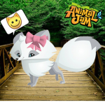 Animal Jam Fanz!