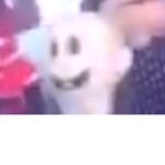ffhfjthcfjuf