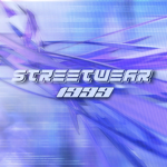 streetwear: 1999 Group Thumbnail