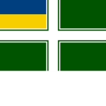 Ukrainian Sea Guard ᅠ