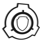 -[SCPF]- Security Department