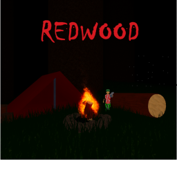 Redwood