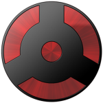1337 Armed Forces