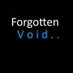 Forgotten Void