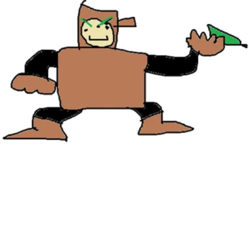 die