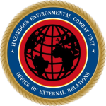 HECU | Office of External Relations