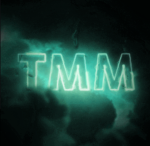 TMM - Gang