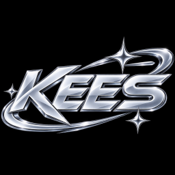 [NEW + FREE AVA} KEES OBSTACLE