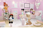 The Bestiezzz!