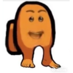 vova gang