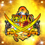 One Piece: Gold