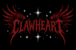 ClawHeart