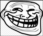 TROLLS SOCIETY :)