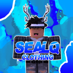 Sealq