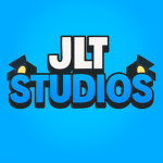 JLT Studios