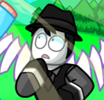 Group Thumbnail