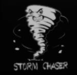 The Storm Smashers