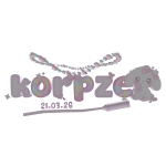 ♡ ︵ . . . korpze ·