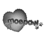 moepaw Group Thumbnail