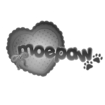 moepaw Roblox group icon