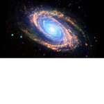 da galaxy bois