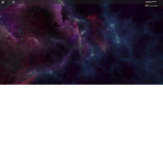 Proton Galaxy