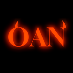 0AN - Out At Night