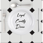 Loyal County Diner