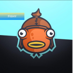 Group Thumbnail
