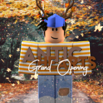 antic hearts
