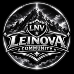 LEINOVA Community