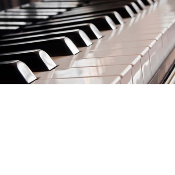 Piano Simulation v1.1