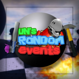 UN's Random Events [DISCONTINUED]