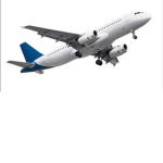 The U.S Airline Service