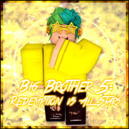 R:LH AS vs Redemption