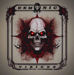 Demonic Visions