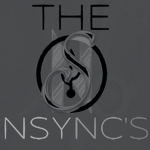 The InSync's